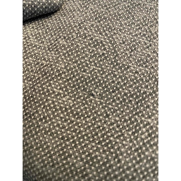 Nike Golf Gray‎ Men's Dri-Fit Crew Neck Long-Sleeve Shirt Small - Picture 12 of 12